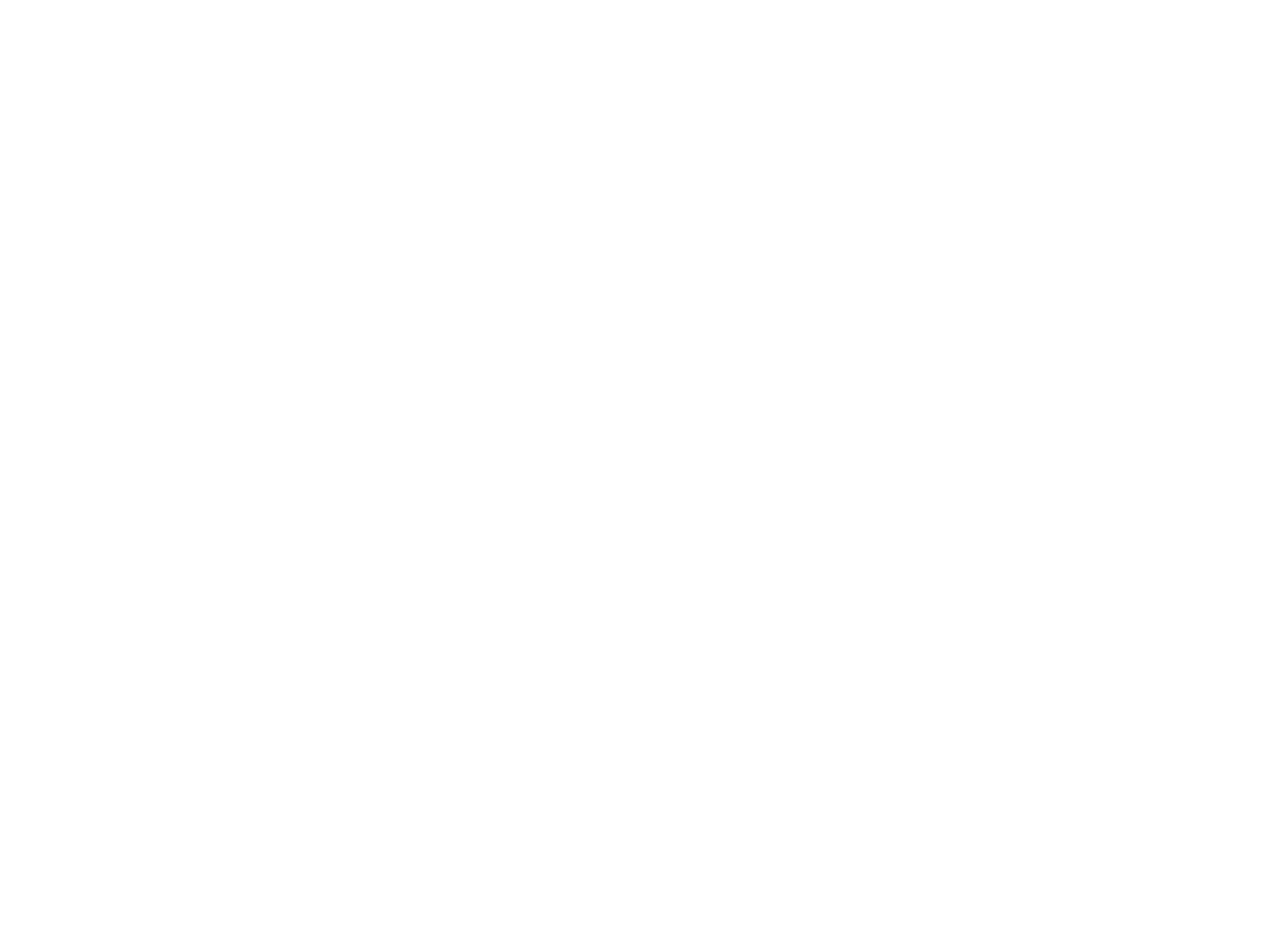 Foreign Express Jamaica